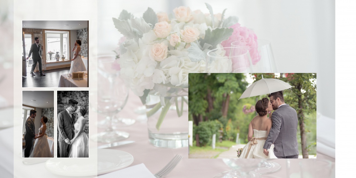 Wedding Photography