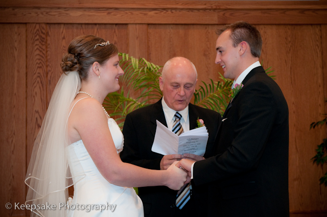 Bonnie and Jim BLOG-1 Bonnie and Jim BLOG-1