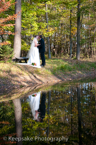 Bonnie and Jim BLOG-2 Bonnie and Jim BLOG-2