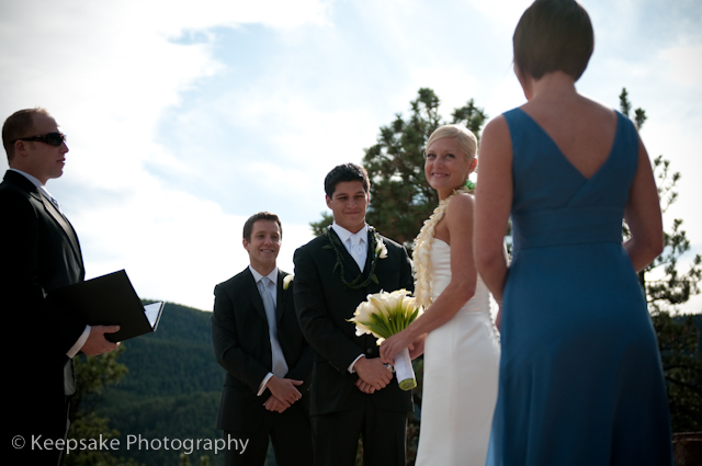Sarah and Charlie for blog-10 Sarah and Charlie for blog-10