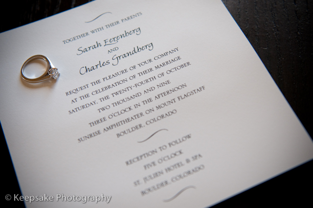 Sarah and Charlie for blog-1 Sarah and Charlie for blog-1