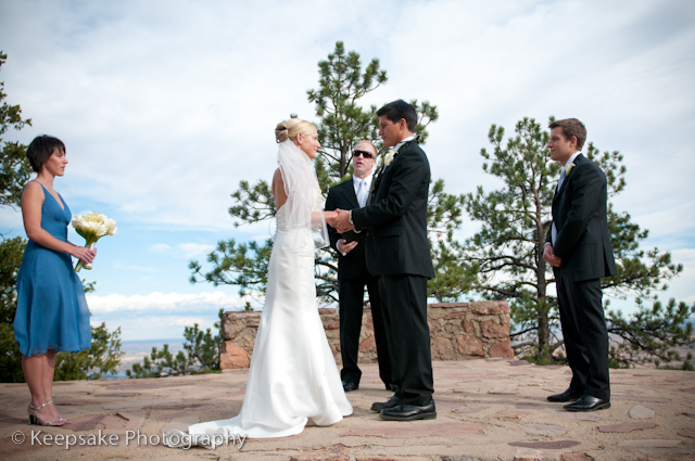 Sarah and Charlie for blog-14 Sarah and Charlie for blog-14