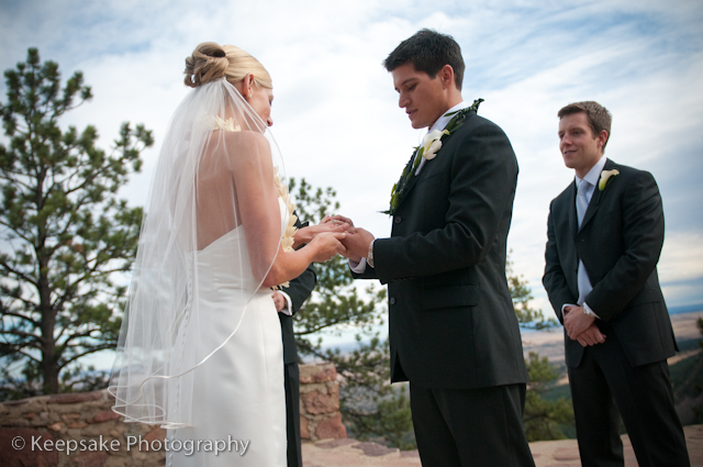 Sarah and Charlie for blog-15 Sarah and Charlie for blog-15