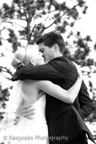 Sarah and Charlie for blog-16 Sarah and Charlie for blog-16