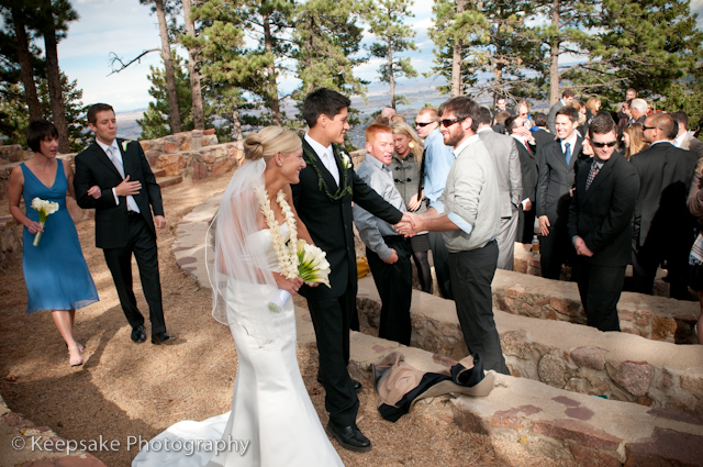 Sarah and Charlie for blog-17 Sarah and Charlie for blog-17