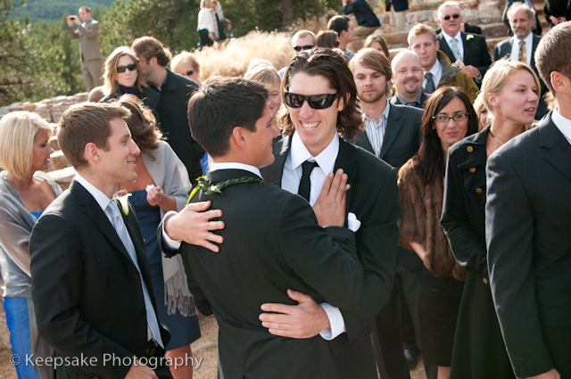 Sarah and Charlie for blog-20 Sarah and Charlie for blog-20