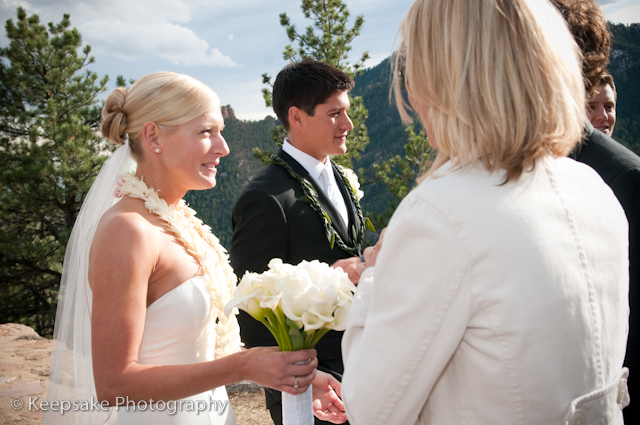 Sarah and Charlie for blog-21 Sarah and Charlie for blog-21