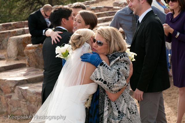 Sarah and Charlie for blog-22 Sarah and Charlie for blog-22