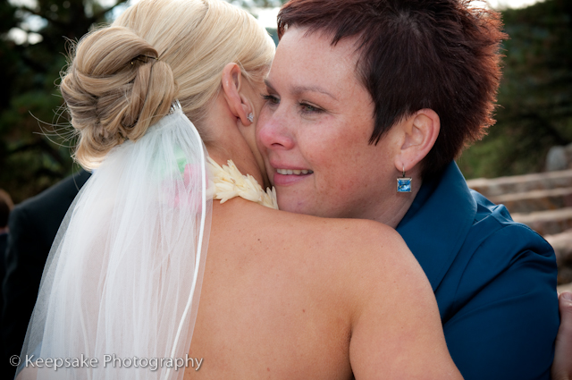 Sarah and Charlie for blog-23 Sarah and Charlie for blog-23