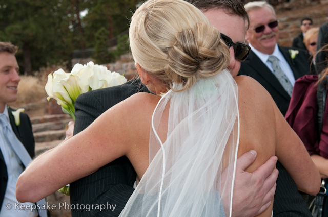 Sarah and Charlie for blog-24 Sarah and Charlie for blog-24