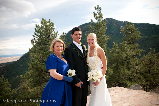 Sarah and Charlie for blog-25 Sarah and Charlie for blog-25
