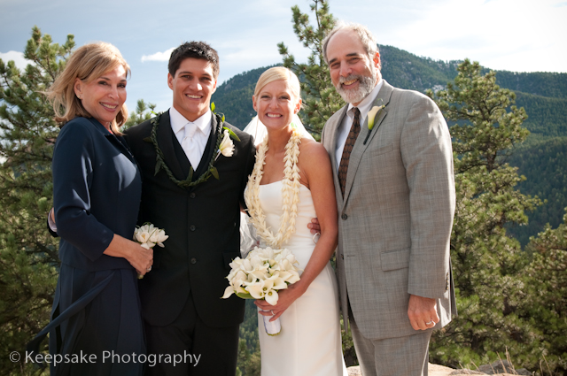 Sarah and Charlie for blog-27 Sarah and Charlie for blog-27
