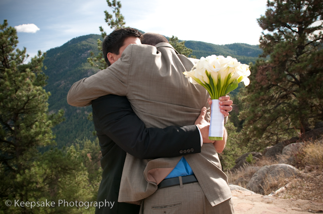 Sarah and Charlie for blog-28 Sarah and Charlie for blog-28