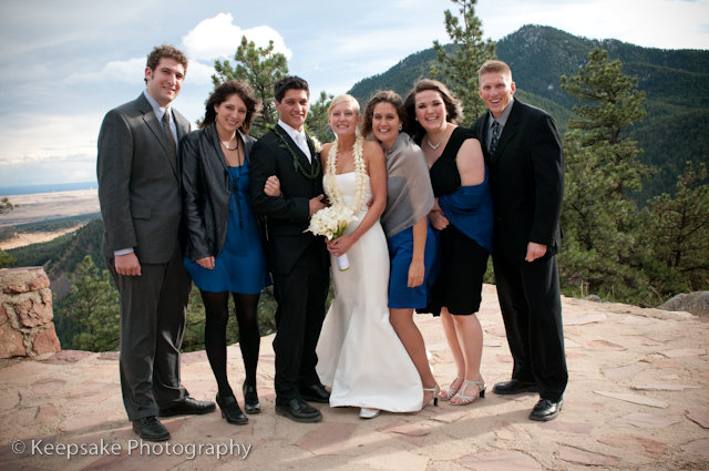 Sarah and Charlie for blog-30 Sarah and Charlie for blog-30