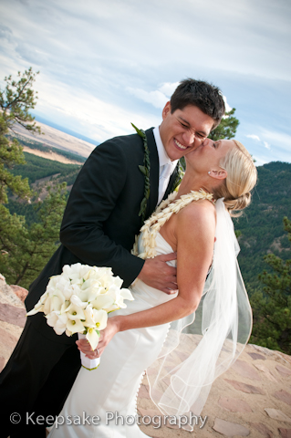 Sarah and Charlie for blog-31 Sarah and Charlie for blog-31