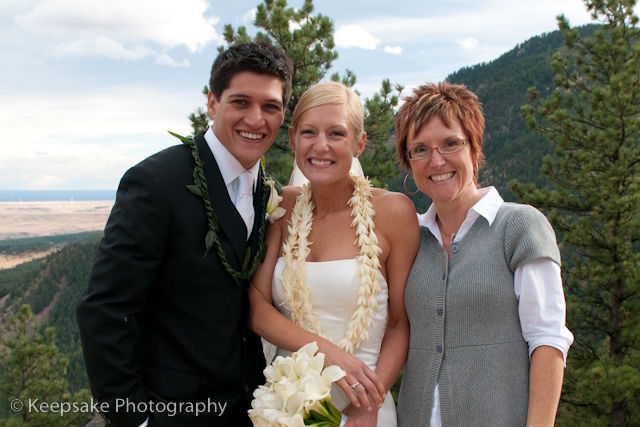 Sarah and Charlie for blog-34 Sarah and Charlie for blog-34