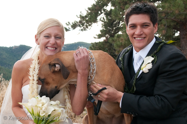 Sarah and Charlie for blog-35 Sarah and Charlie for blog-35