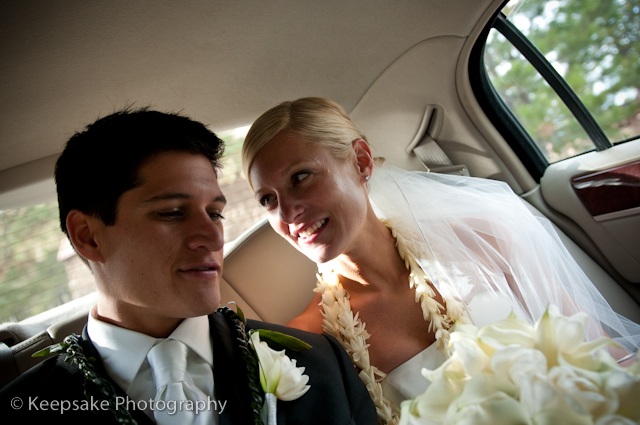 Sarah and Charlie for blog-36 Sarah and Charlie for blog-36