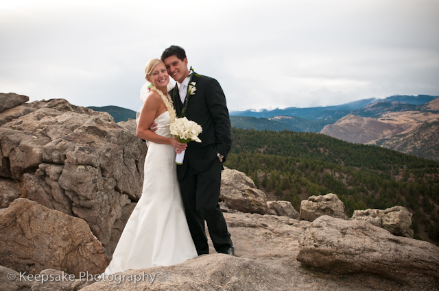 Sarah and Charlie for blog-37 Sarah and Charlie for blog-37