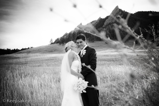 Sarah and Charlie for blog-38 Sarah and Charlie for blog-38