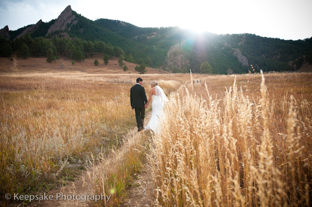 Sarah and Charlie for blog-39 Sarah and Charlie for blog-39
