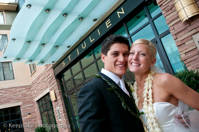 Sarah and Charlie for blog-40 Sarah and Charlie for blog-40