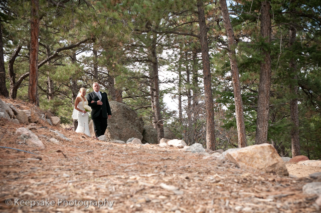 Sarah and Charlie for blog-8 Sarah and Charlie for blog-8