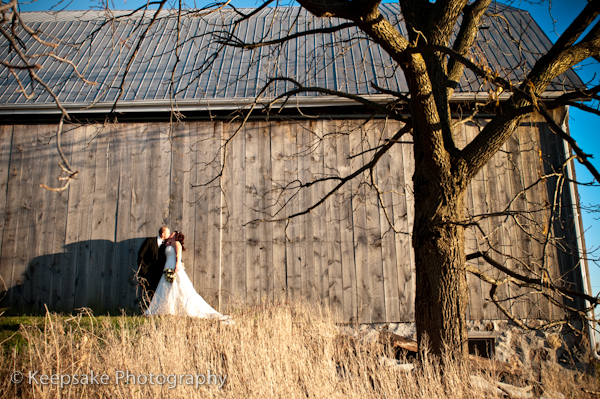 Angela and Andrew for blog-5 Angela and Andrew for blog-5