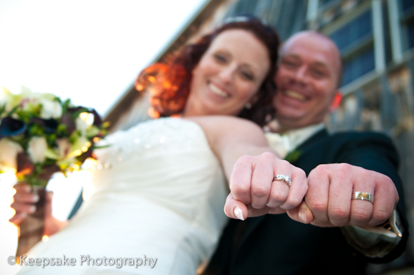 Angela and Andrew for blog-6 Angela and Andrew for blog-6