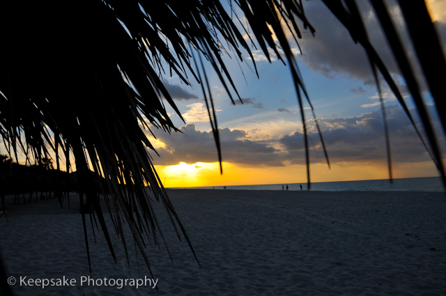 Cuba for Blog-11