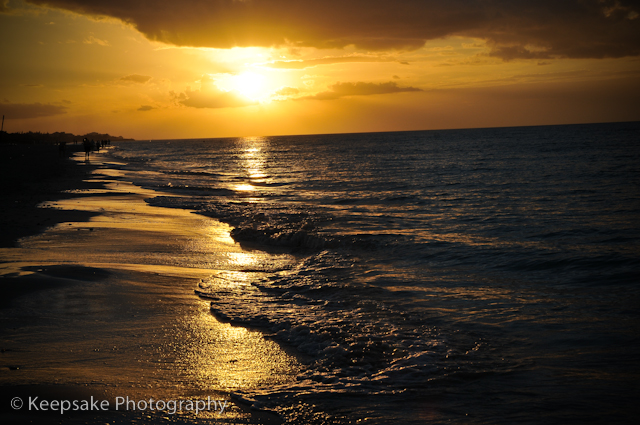 Cuba for Blog-12