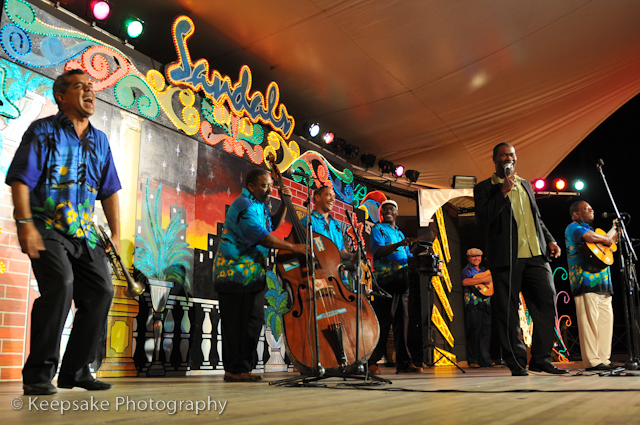 Cuba for Blog-14