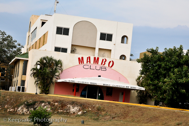 Cuba for Blog-15