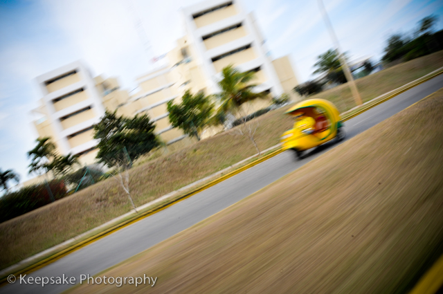 Cuba for Blog-16