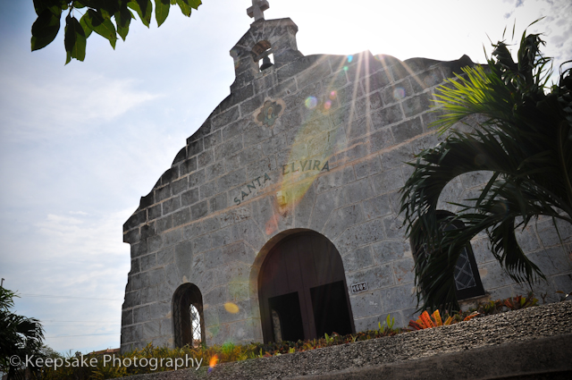 Cuba for Blog-17