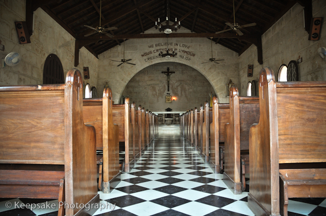 Cuba for Blog-18