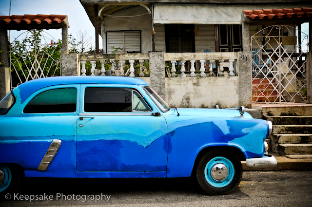 Cuba for Blog-19