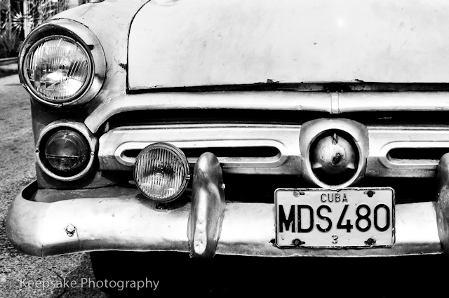 Cuba for Blog-20