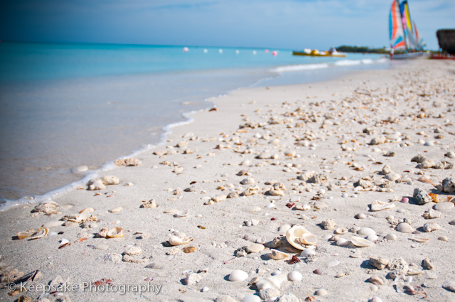 Cuba for Blog-2