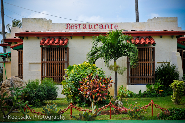 Cuba for Blog-21