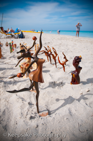 Cuba for Blog-4