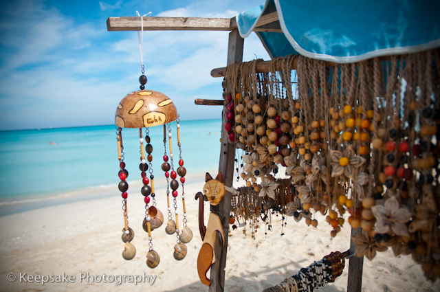 Cuba for Blog-5