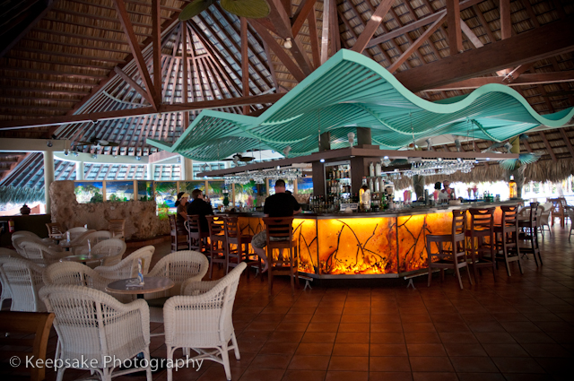 Cuba for Blog-7