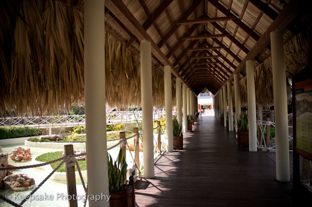 Cuba for Blog-8