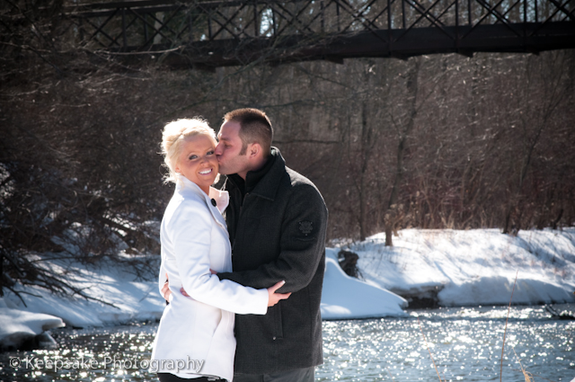 Engagements for blog-1