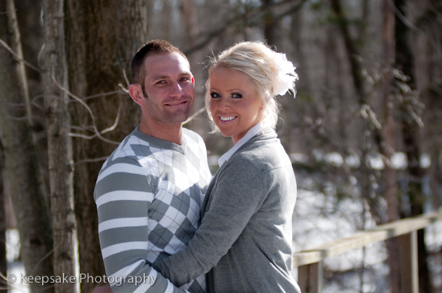 Engagements for blog-2