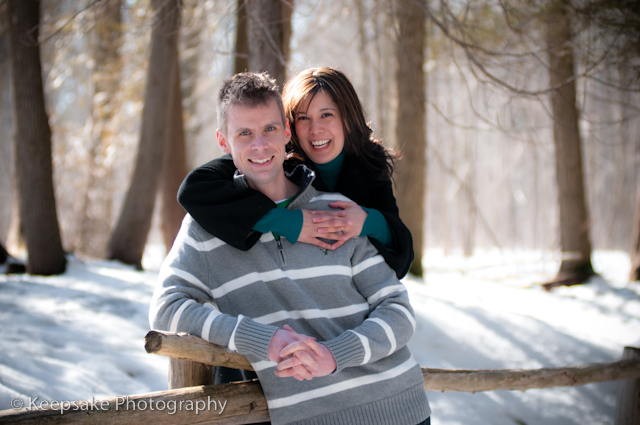 Engagements for blog-3