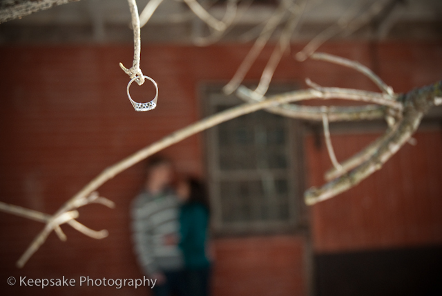 Engagements for blog-4