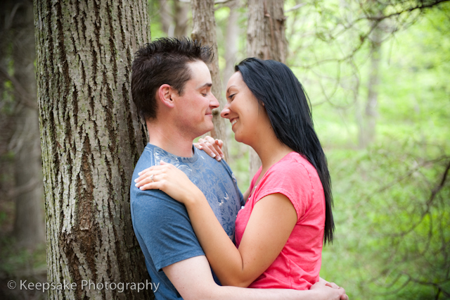 Adam and Irene for blog-2