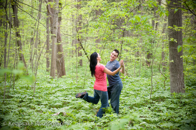 Adam and Irene for blog-3